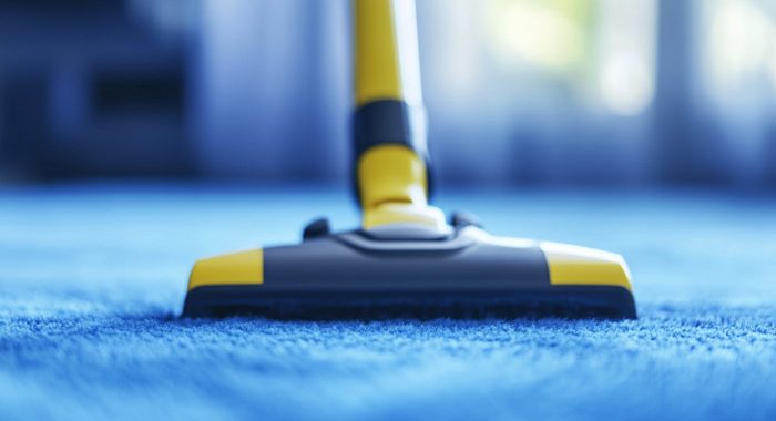 Cost of Vacuum Repairs NY City [Updated February 2025]
