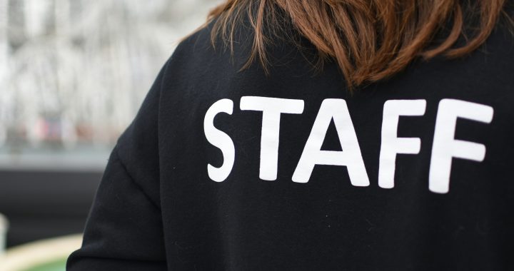 How Much Does Staffing Usually Cost for Caterers NYC